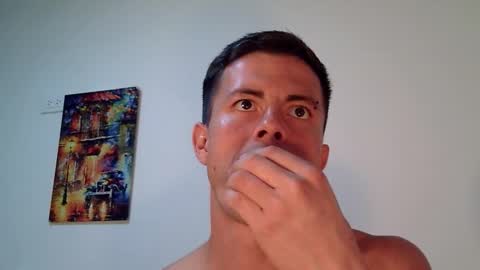   online show from 02/10/26, 11:20