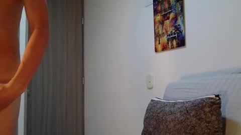   online show from 02/11/26, 11:32