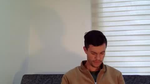   online show from 02/19/26, 12:12