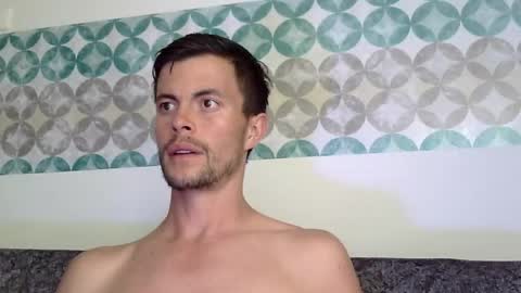   online show from 03/01/26, 09:50