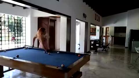 Jordan And Danna online show from 12/19/25, 05:53