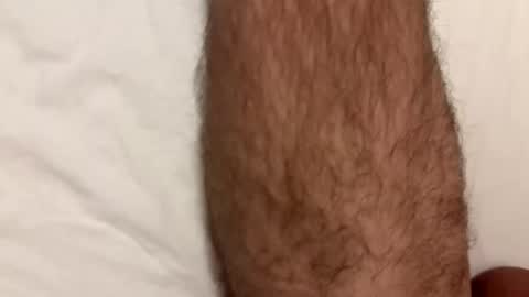 jhorny1111 online show from 01/10/26, 01:02