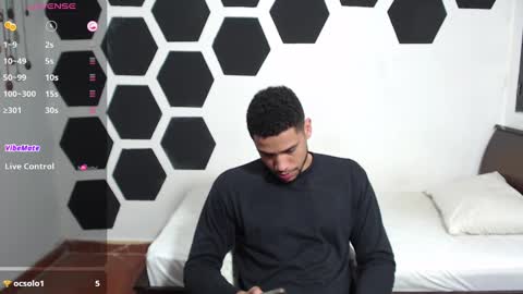 Jhors online show from 01/17/25, 07:19