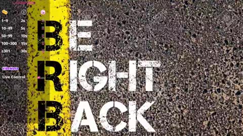 Jhors online show from 02/17/25, 06:31