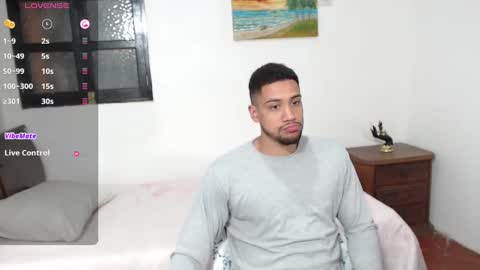 Jhors online show from 03/05/25, 05:29