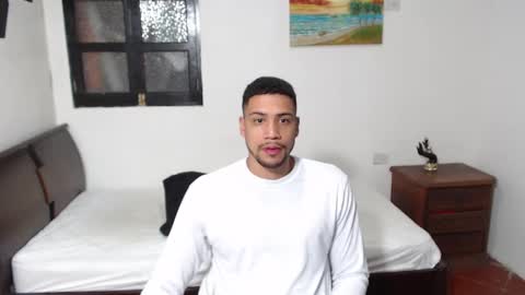 Jhors online show from 09/10/25, 05:07