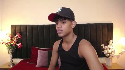 jhos online show from 02/24/26, 01:31