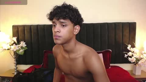 jhos online show from 04/18/26, 01:31