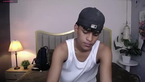 Snapshot of jhos_padill chatting on 07/02/26, 02:12 jhos online show from 07/02/26, 02:12