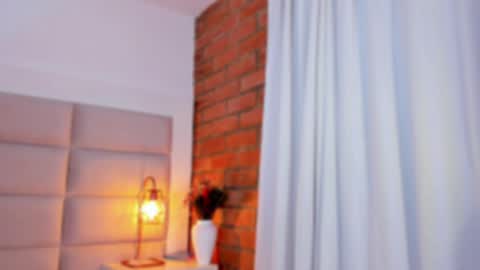 Jhosua Hunt online show from 03/06/25, 06:08