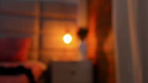 Jhosua Hunt online show from 03/10/25, 08:01