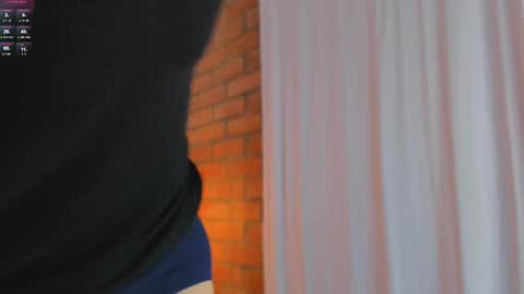 Jhosua Hunt online show from 02/26/26, 01:04