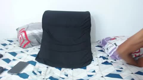 JOSE online show from 01/13/25, 02:32