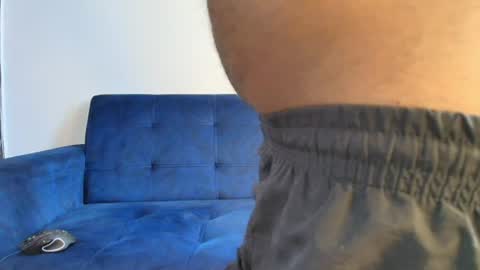 JOSE online show from 07/05/26, 04:03