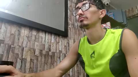 Snapshot of jhosuamoore chatting on 05/28/26, 11:51 Jhosuamoore online show from 05/28/26, 11:51