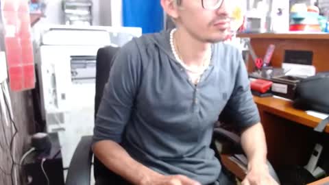 jhosuamoore2 online show from 09/21/25, 04:52