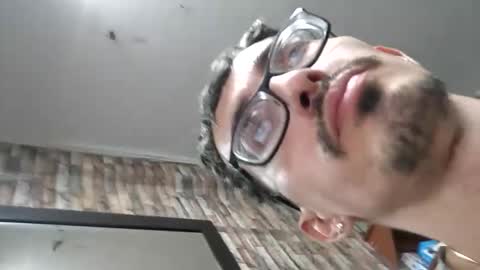 jhosuamoore2 online show from 02/03/26, 11:32