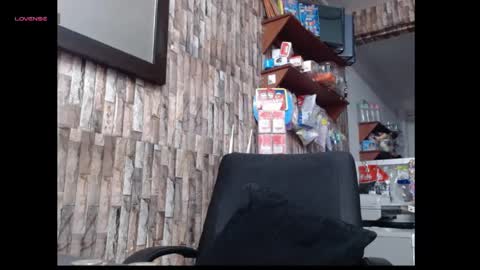 jhosuamoore2 online show from 05/25/26, 11:49