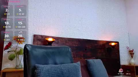 Snapshot of jhosuavega chatting on 11/09/25, 08:40 jhosuavega online show from 11/09/25, 08:40