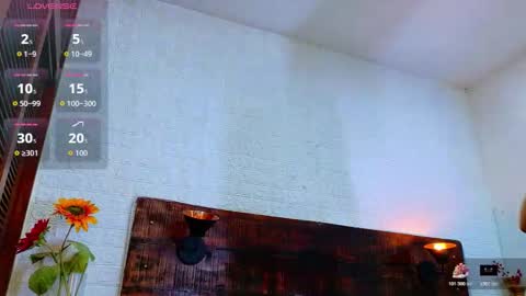 Snapshot of jhosuavega chatting on 11/10/25, 08:52 jhosuavega online show from 11/10/25, 08:52