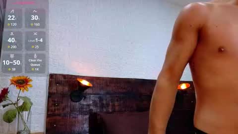 Snapshot of jhosuavega chatting on 11/18/25, 11:26 jhosuavega online show from 11/18/25, 11:26