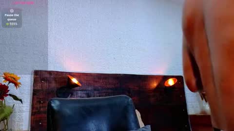 Snapshot of jhosuavega chatting on 11/22/25, 05:06 jhosuavega online show from 11/22/25, 05:06