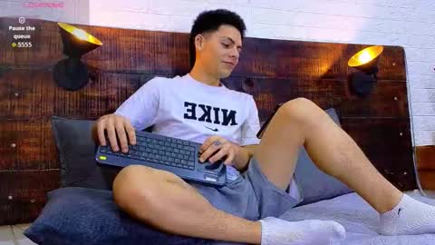 Snapshot of jhosuavega chatting on 12/03/25, 02:08 jhosuavega online show from 12/03/25, 02:08