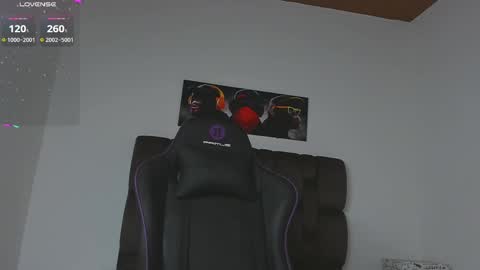 Jhonatan80  online show from 10/13/25, 07:08