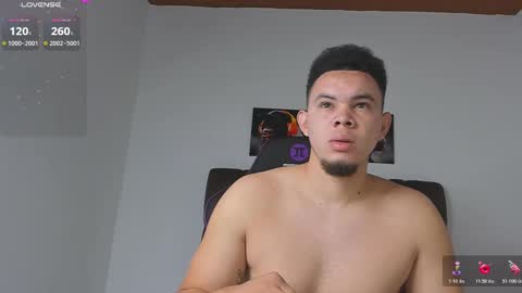 Jhonatan80  online show from 11/04/25, 07:07