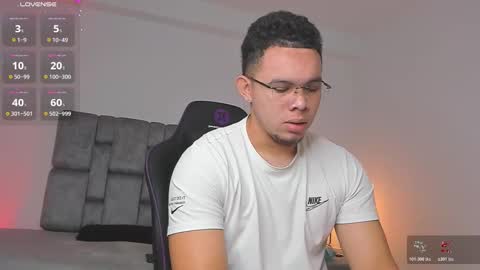 Jhonatan80  online show from 01/15/26, 07:13