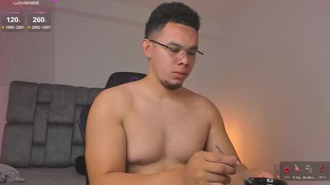 Jhonatan80  online show from 01/16/26, 07:01