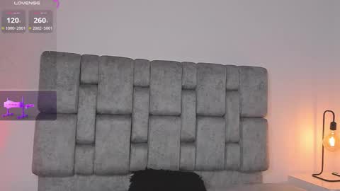 Jhonatan80  online show from 02/19/26, 07:15