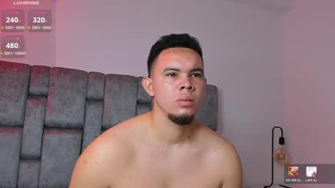 Jhonatan80  online show from 04/29/26, 07:01