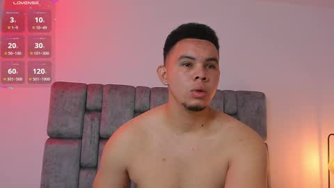 Jhonatan80  online show from 06/01/26, 10:06