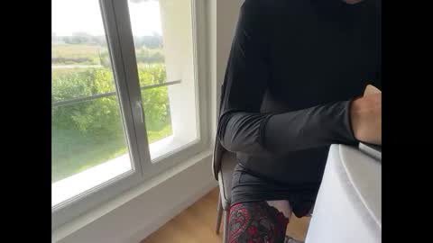 jhtrav34 online show from 09/20/25, 08:04