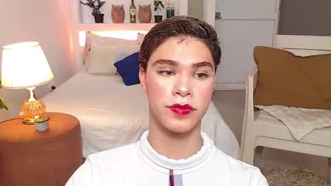 Snapshot of jhuan_cute chatting on 11/12/25, 12:27 Jhuan Nhez online show from 11/12/25, 12:27