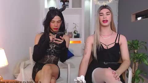 Snapshot of jhuan_cute chatting on 12/01/25, 10:04 Jhuan Nhez online show from 12/01/25, 10:04