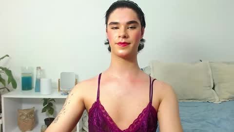 Snapshot of jhuan_cute chatting on 06/07/26, 10:57 Jhuan Nhez online show from 06/07/26, 10:57
