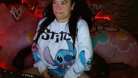 Jhulia online show from 01/05/26, 08:01