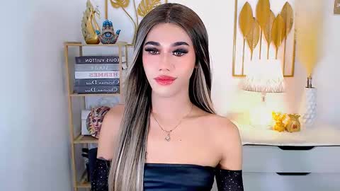 julie online show from 12/13/24, 04:33