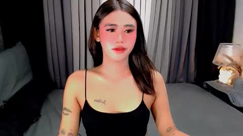 Snapshot of jhulianagrey chatting on 11/11/25, 02:33 julie online show from 11/11/25, 02:33