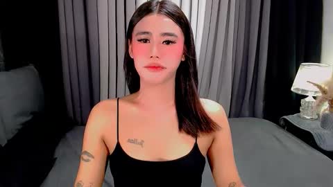 Snapshot of jhulianagrey chatting on 11/17/25, 04:40 julie online show from 11/17/25, 04:40