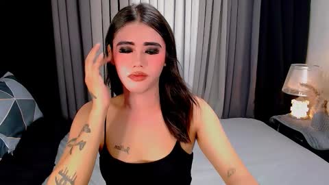 Snapshot of jhulianagrey chatting on 12/03/25, 04:20 julie online show from 12/03/25, 04:20