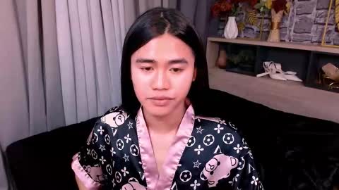 julie online show from 03/09/26, 06:56