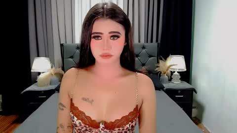 julie online show from 05/21/26, 12:39