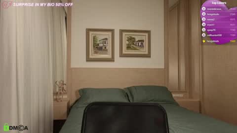 Snapshot of jhulysex chatting on 01/04/25, 02:35 jhulysex online show from 01/04/25, 02:35