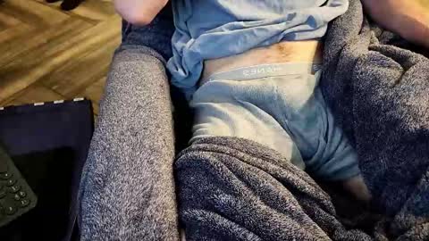 Hungone online show from 11/02/25, 07:00