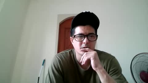 Snapshot of jhwozy chatting on 09/27/25, 09:03 jhwozy online show from 09/27/25, 09:03