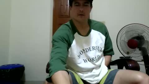 Snapshot of jhwozy chatting on 10/04/25, 08:40 jhwozy online show from 10/04/25, 08:40