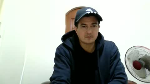 jhwozy online show from 11/28/25, 03:47